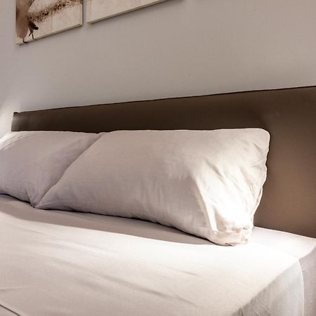 Elegant Design ApartmentDuomo-NavigliA/C E Wi-Fi Milano Eksteriør billede