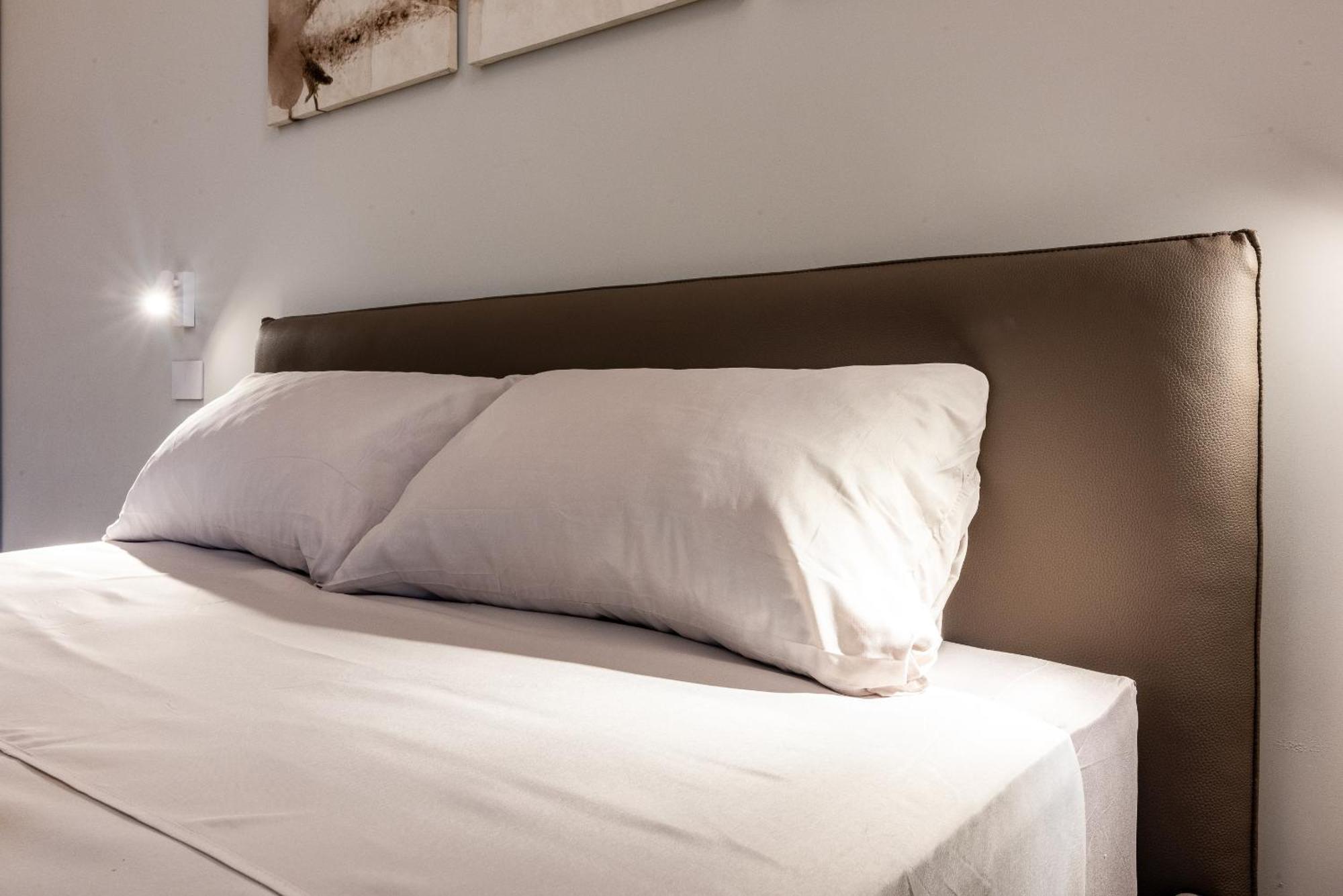 Elegant Design ApartmentDuomo-NavigliA/C E Wi-Fi Milano Eksteriør billede